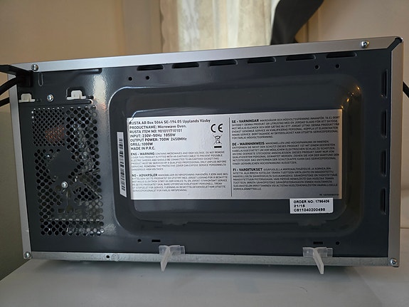 Product image 2 of 4