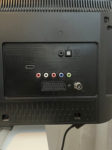 Product image 7 of 9