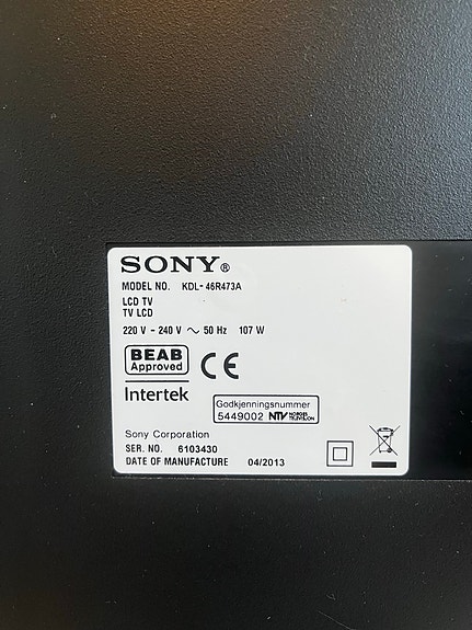 Product image 6 of 9