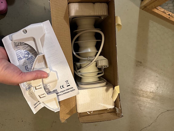 Product image 3 of 4