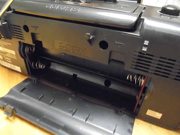 Product image 7 of 8