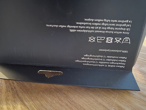 Product image 7 of 7