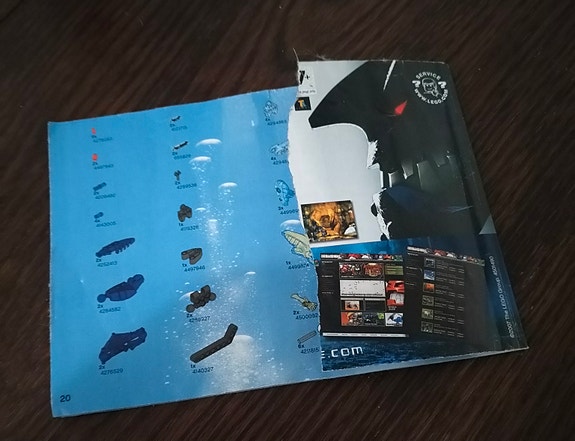 Product image 3 of 3