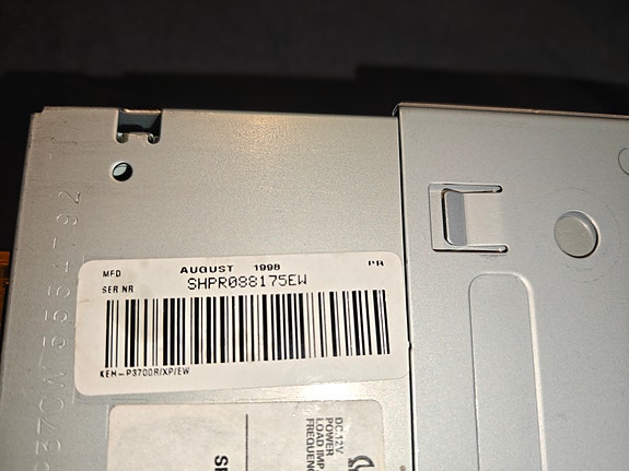 Product image 6 of 10