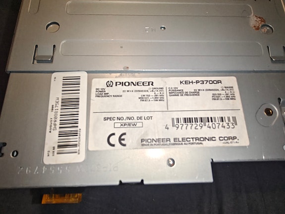 Product image 9 of 10