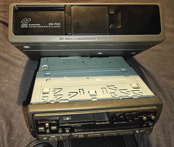 Product image 5 of 10