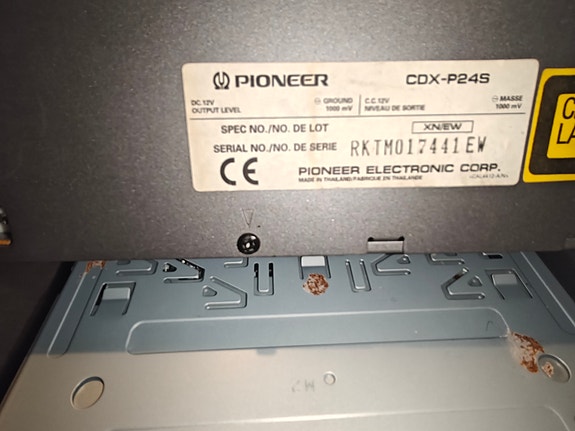 Product image 7 of 10