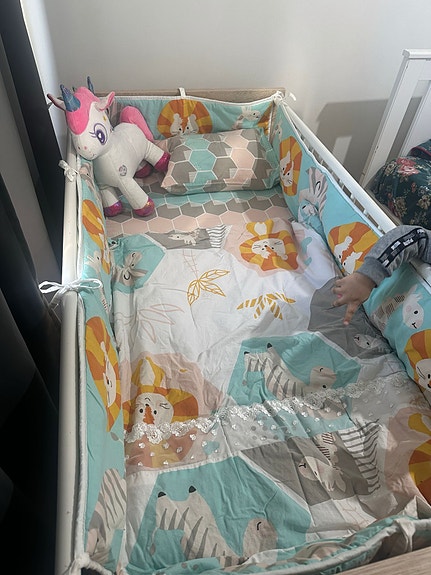 Product image 5 of 9