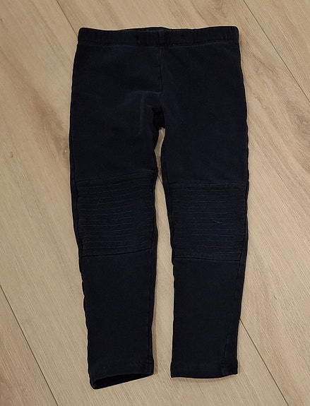 Lindex housut koko 104 (98)