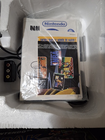 Product image 5 of 10