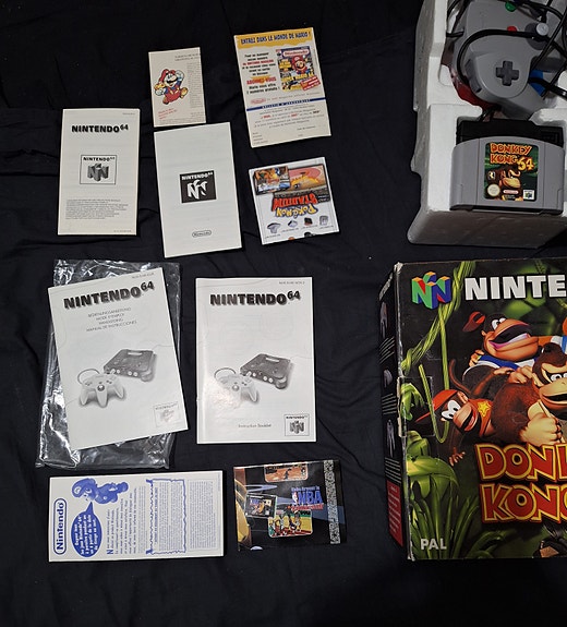 Product image 3 of 10