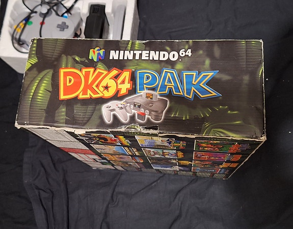 Product image 10 of 10