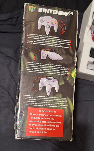 Product image 8 of 10