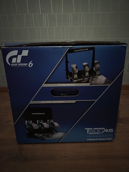 Product image 8 of 9