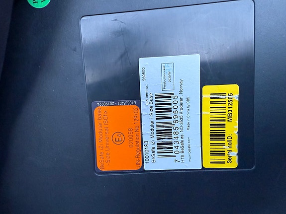 Product image 3 of 5