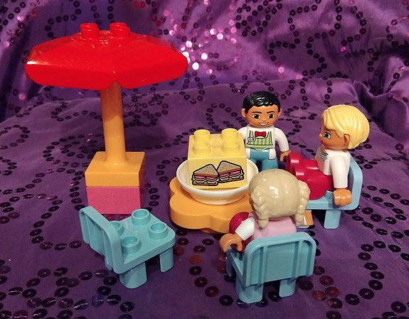 Product image 4 of 5