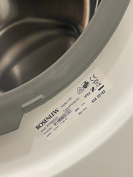 Product image 6 of 6