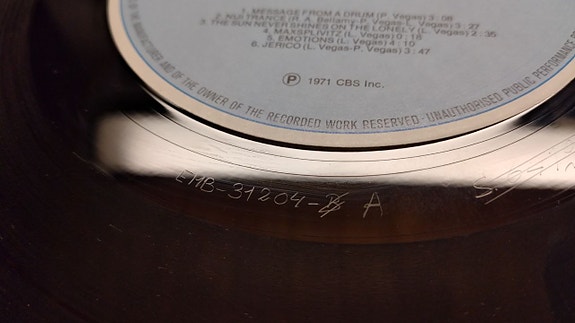 Product image 8 of 10