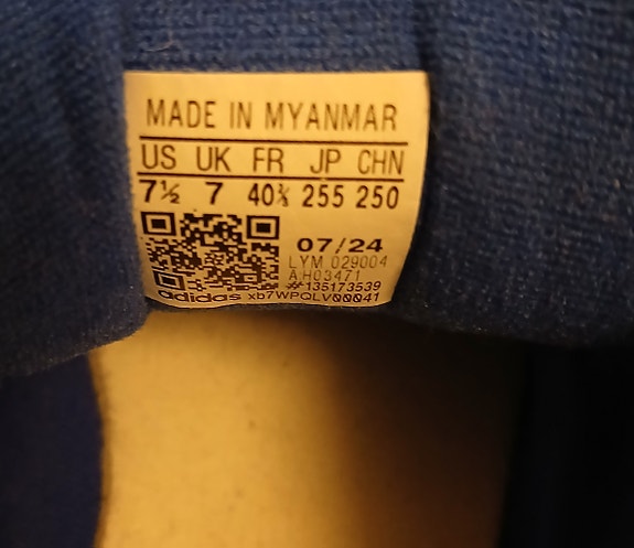 Product image 8 of 10