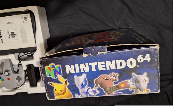 Product image 6 of 10