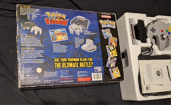 Product image 7 of 10