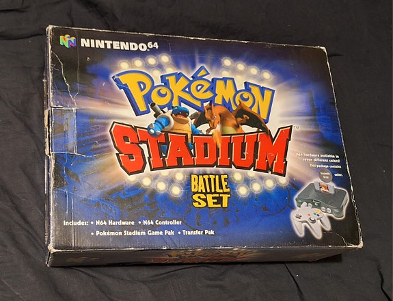 Product image 2 of 10