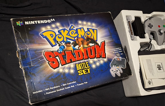 Product image 8 of 10