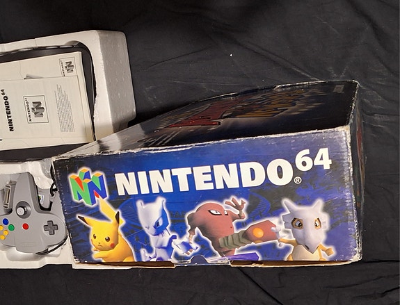 Product image 4 of 10