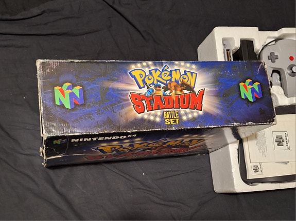 Product image 3 of 10