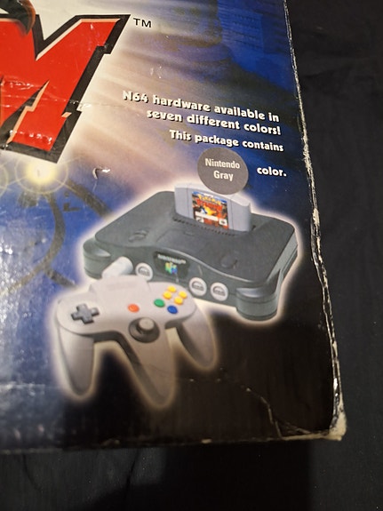 Product image 10 of 10