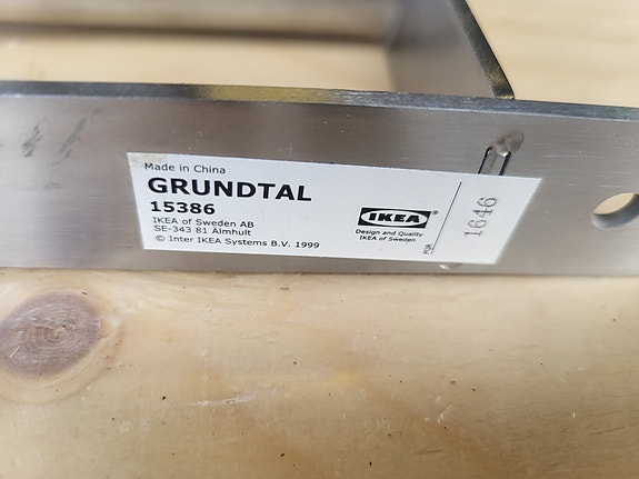 Product image 5 of 9