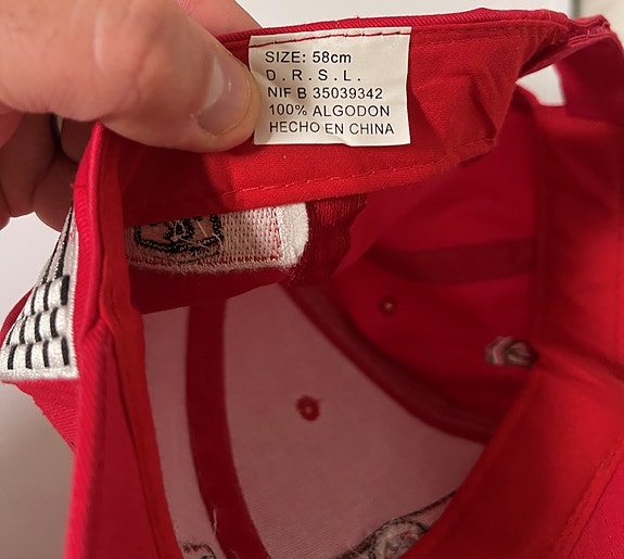 Product image 6 of 6