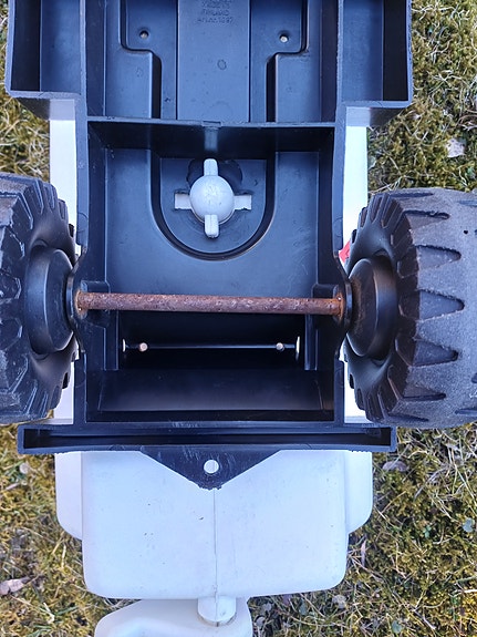 Product image 5 of 9