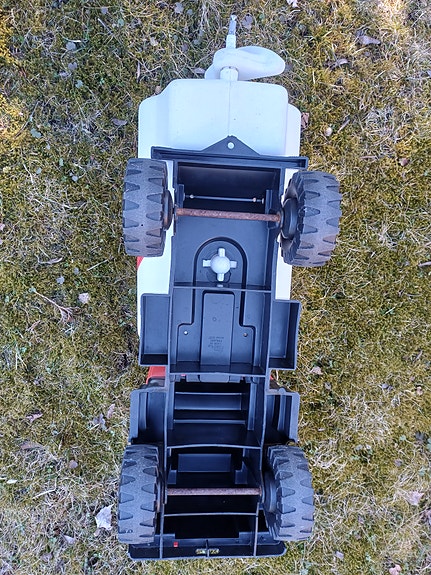 Product image 4 of 9