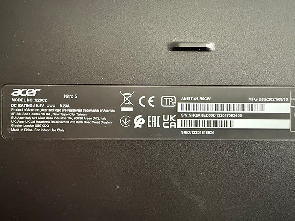 Product image 6 of 7