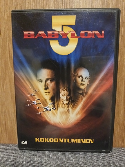 Product image 2 of 8