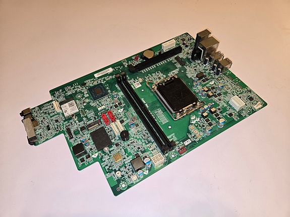 Product image 5 of 9