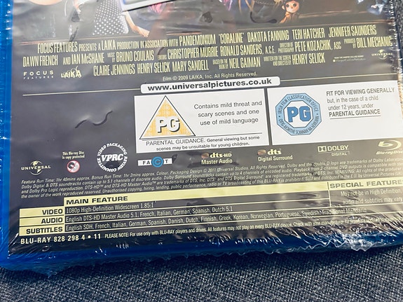 Product image 3 of 5