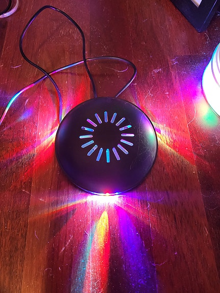 Product image 3 of 9