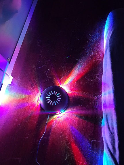 Product image 6 of 9