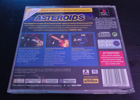 Product image 2 of 7