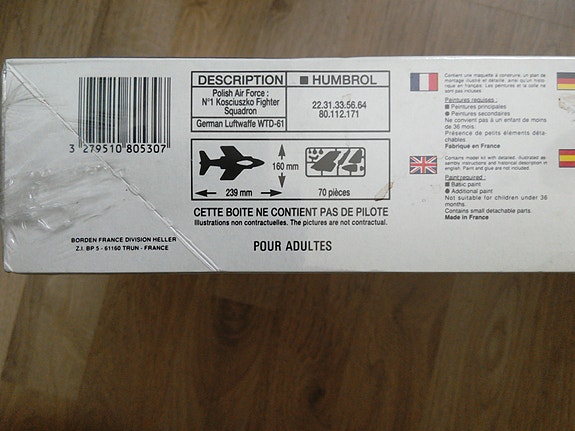 Product image 4 of 5