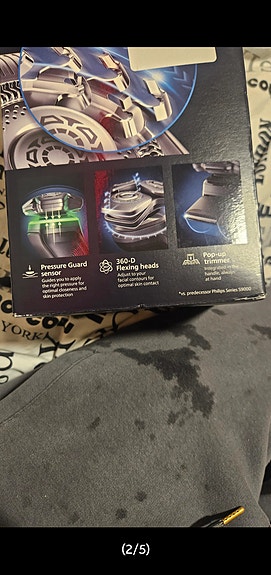 Product image 4 of 5