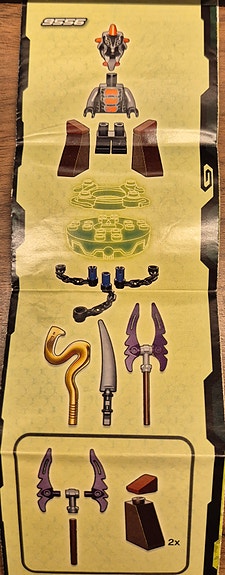 Product image 3 of 3