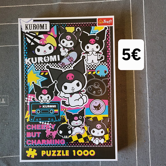 Product image 6 of 7