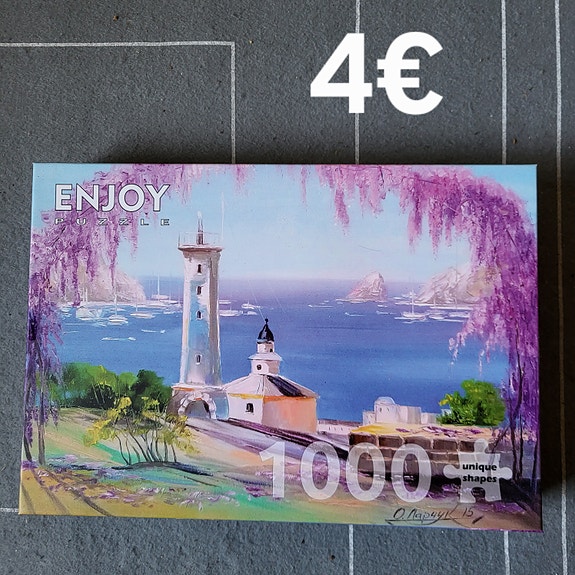 Product image 3 of 7