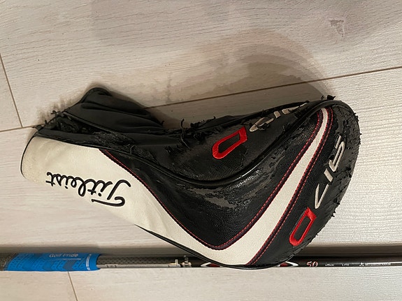 Product image 9 of 9