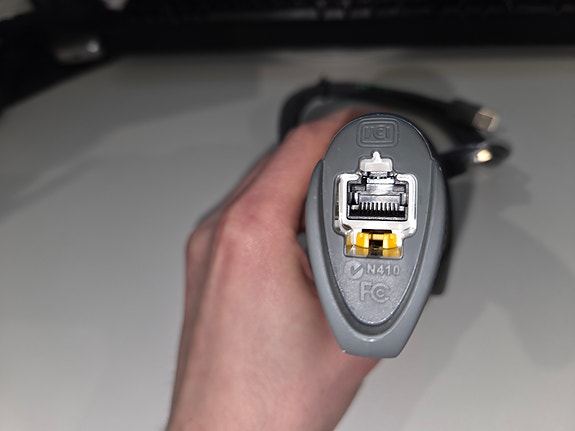 Product image 4 of 9