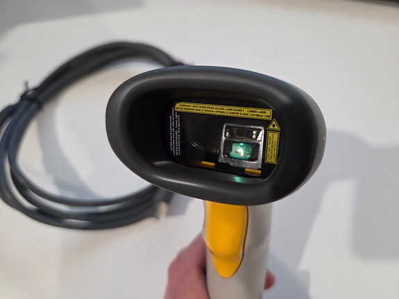 Product image 2 of 9