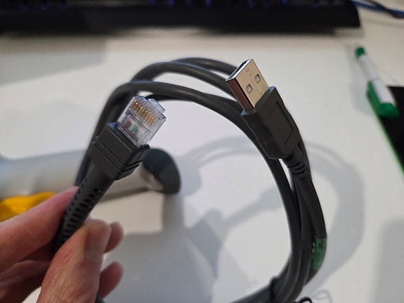 Product image 5 of 9